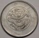1911 China Yunnan $1 Dollar Silver Dragon Coin L&m - 421 Y - 258.  1 Ngc Au 7.  2 Mace China photo 4