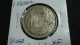 1941 Australia 1 Florin Silver Coin 0.  9250 Australia photo 6