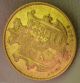S3829b Rare 1835 King William Iv Gold Full Sovereign UK (Great Britain) photo 2