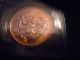 2000 Elizabeth Ii Half Sovereign Gold Coin UK (Great Britain) photo 2