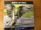2013 Niue $2 Birds Of Prey Series - Osprey Proof,  1 Oz 0.  999 Ag,  Nz Australia & Oceania photo 2