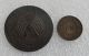 1913 - 1929 China Szechuan Manchuria Copper Coin,  200 Cash,  1 Cent Au Y - 434, China photo 1