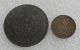 1913 - 1929 China Szechuan Manchuria Copper Coin,  200 Cash,  1 Cent Au Y - 434, China photo 3
