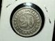 1894 Kb Italy 20 Centesimi,  Umberto I, , ,  120 Year Old Coin Italy, San Marino, Vatican photo 1
