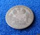 1763 Germany Silver Coin - 20 Kreuzer Brandenburg Bayreuth Germany photo 3