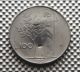 Italy 100 Lire 1962 Km 96.  1 Error Coin Italy, San Marino, Vatican photo 1