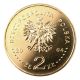 Nordic Gold Coin - General Sosabowski Europe photo 1