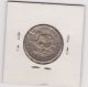One Shilling Coin Zealand 1956 165 Australia & Oceania photo 1