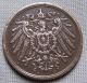 Germany 1912a - 2 Pfennig Germany photo 1