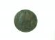 Coin Greece 1878 10 Lepta Europe photo 1