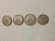 (1) 1964 - (3) 1967and (2) 1963 Republica Portuguesa (3) 5$00 Coin And (3) 2$50. Europe photo 3