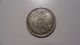 25 Pennia 1913 (s) Finland Under Russia Silver Coin Europe photo 1