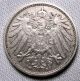 Germany 1912g - 10 Pfennig Germany photo 1
