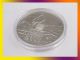 Silver Coin With Hole.  925 Beijing 2008 Summer Olympic Games Beijing (pekin) V2 Europe photo 1
