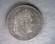 France 5 Francs 1835 B Very Fine Silver French Coin Europe photo 1