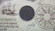 Commerative 186 - Year Old Shipwreck Coin From Admiral Gardner Coins: World photo 4