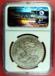 Easter Offer Ngc Au55 Cyprus 1928 45 Piastres Silver Coin,  Zypern,  Greece Coins: World photo 1