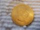 Austria 100 Corona Gold Coin 1915 Coins: World photo 1