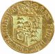 1818 Great Britain Half Sovereign - Gold 1/2 George Iii UK (Great Britain) photo 1