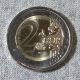 B/u 2010 San Marino 2 Euro Coin Uncirculated Protected In Air - Tite Capsule Italy, San Marino, Vatican photo 1