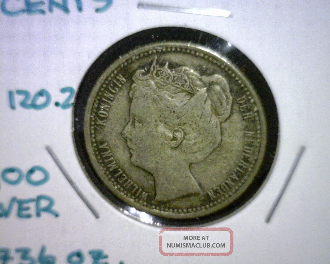 1903-netherlands-25-cents-coin-xf-km-120-2-silver
