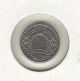 Netherlands Antilles Cent,  1993 North & Central America photo 1