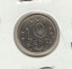 Netherlands Antilles 10 Cents,  1978 North & Central America photo 1