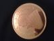 Antique Gold Coin 1983 South Africa 1oz Krugerrand In Excelent Africa photo 1