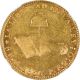 1856 Go Pf Mexico Gold 8 Escudos - Ngc Ms62 Mexico photo 2