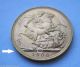 1908 P (perth,  Australia) Britain Sovereign Gold Coin 22k - 91.  6% Content Coins: World photo 7