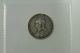 Victoria1889 Six Pence Uk Coin UK (Great Britain) photo 1
