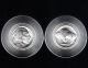 Daniel Carr 2013 Indian Head Nickel Centennial 1oz Silver.  999 Buffalo Nickel Exonumia photo 2