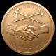 U.  S.  Medal No.  106 President John Quincy Adams 3 