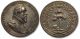 ++ Spanish Netherlands,  Silver Medal 1602,  On The Siege And Capture Of Grave ++ Exonumia photo 1