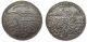 ++ Spanish Netherlands,  Silver Medal 1574,  Relief Siege Of Leyden Leiden ++ Exonumia photo 1