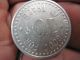 Germaney Minnesota Good For 10c In Trade Token Clarence & Luverne Mn Coin Exonumia photo 1