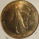 1974 American Revolution Bicentenni Medal John Adams 1st Continental Congress Exonumia photo 1