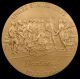 U.  S.  Medal No.  721 U.  S.  Bicentennial 1792 - 1992 3 