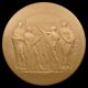 U.  S.  Medal No.  648 Benjamin Franklin 3 