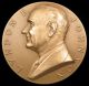Us Medal No.  136 President Lyndon B.  Johnson 1st Term 3 