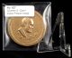U.  S.  Medal No.  627 Ulysses S.  Grant Indian Peace Medal Bronze Exonumia photo 3