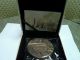 2011 Suzhou River Chinese Copper Medal China photo 2