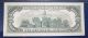 1969c $100 Fr 2166 - I Minneapolis Pmg65 Small Size Notes photo 2