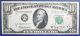 1950e $10 Frn G73823193h Cga66 Small Size Notes photo 1