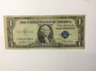 Paper Money: US Price and Value Guide