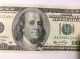 $100 Star Note Series 2006 Large Size Notes photo 1
