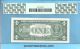 1957 - B Silver Certificate Fr - 1621 V - A Block Pcgs - Gem - 68 Ppq 6349 Small Size Notes photo 1
