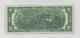 U.  S.  1976 - $2.  00 Kansas City Uncirculated Note - Small Size Notes photo 1