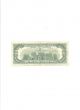 1977 $100 Federal Reserve Note Small Size Notes photo 1