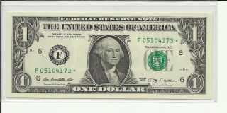 $1.  2009 